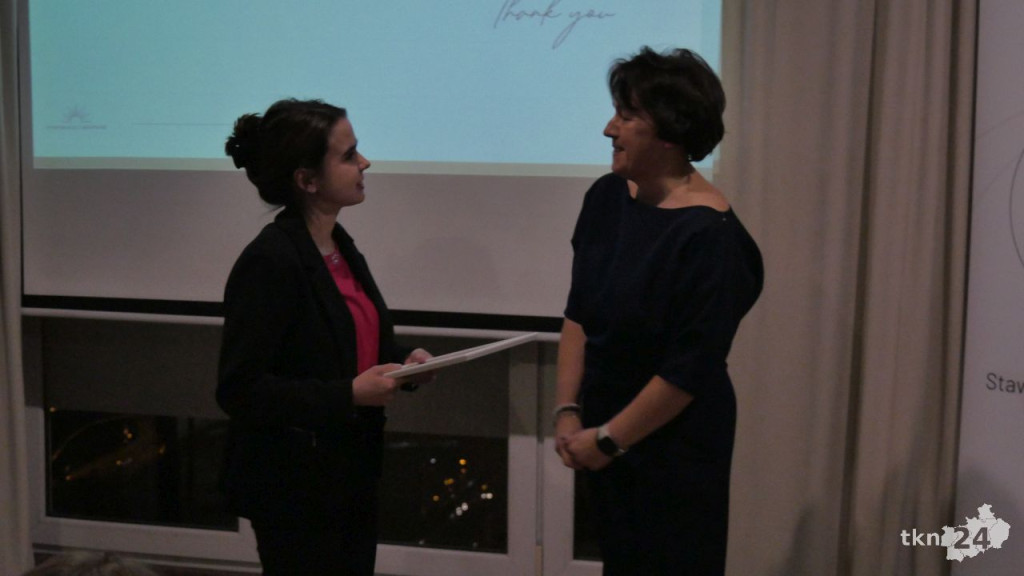 Święto dobra i wolontariatu. Za nami Gala Fundacji Inspiracja i Rozwój [zdjęcia]