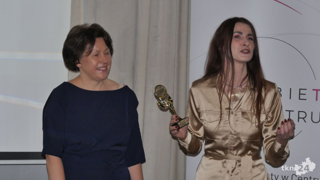 Święto dobra i wolontariatu. Za nami Gala Fundacji Inspiracja i Rozwój [zdjęcia]