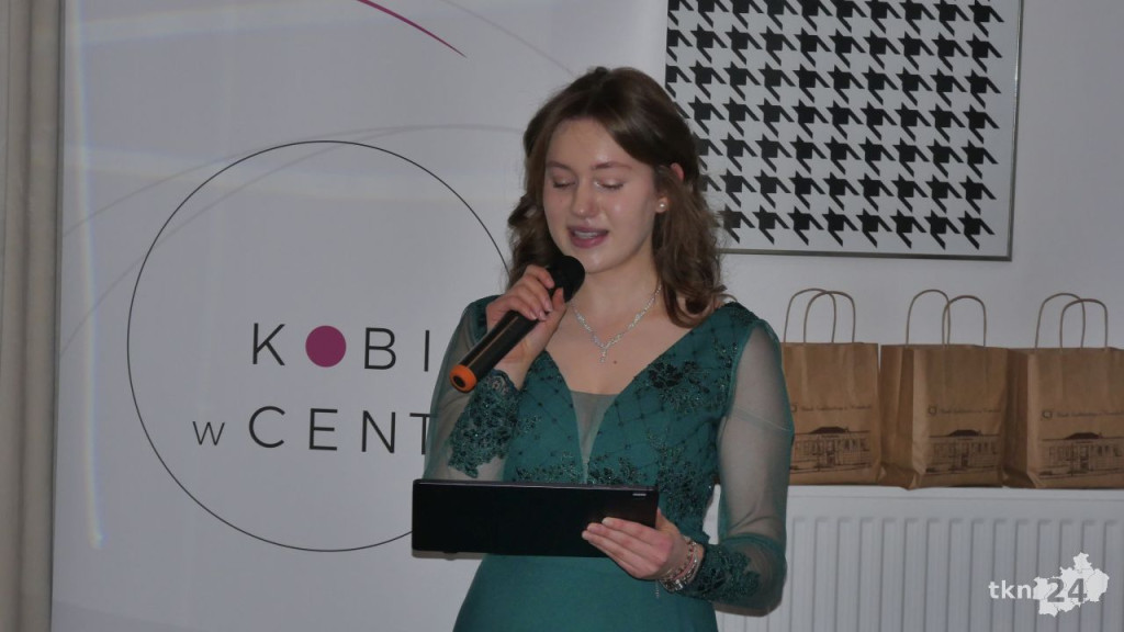 Święto dobra i wolontariatu. Za nami Gala Fundacji Inspiracja i Rozwój [zdjęcia]