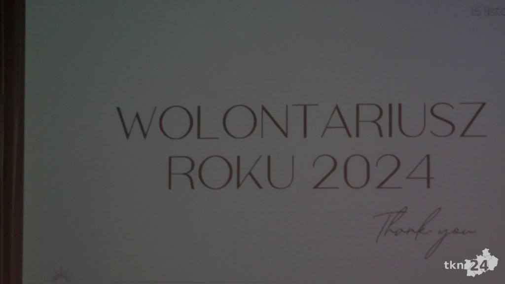 Święto dobra i wolontariatu. Za nami Gala Fundacji Inspiracja i Rozwój [zdjęcia]
