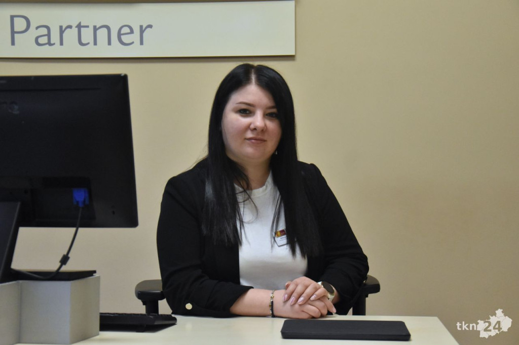Alior Bank: Bank przyszłości z myślą o kliencie