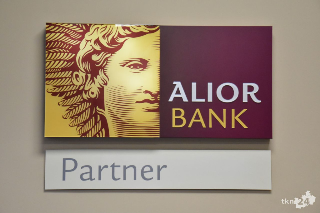 Alior Bank: Bank przyszłości z myślą o kliencie