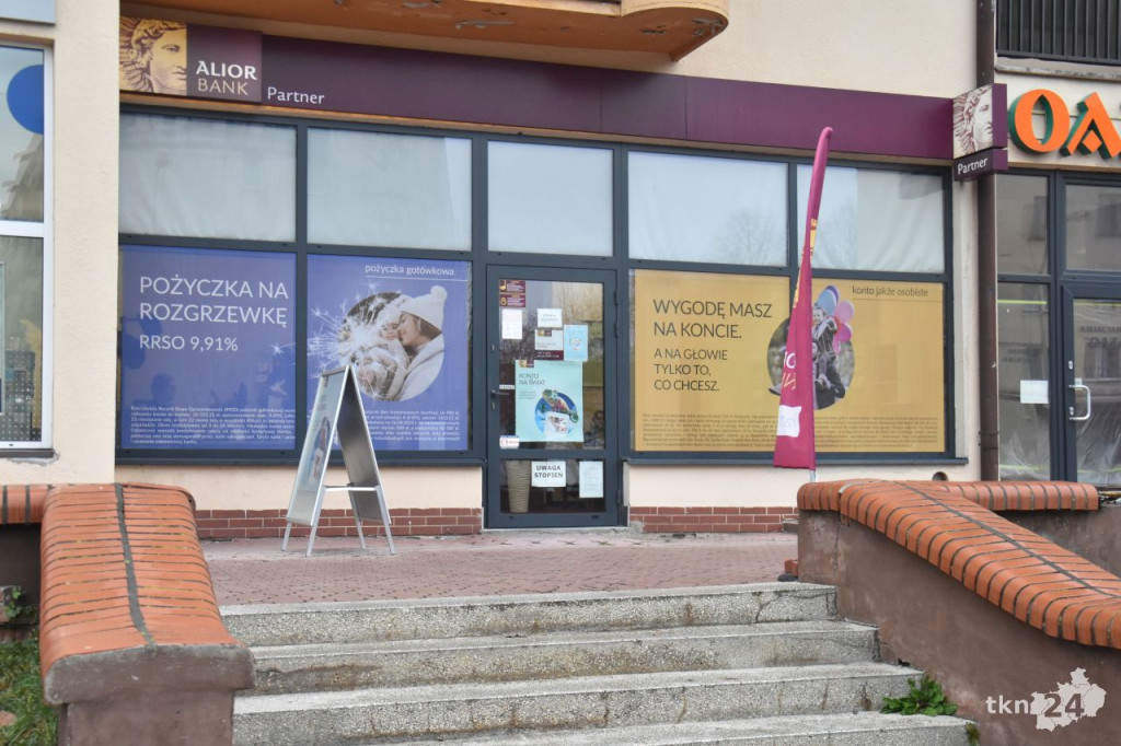 Alior Bank: Bank przyszłości z myślą o kliencie