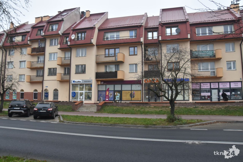 Alior Bank: Bank przyszłości z myślą o kliencie