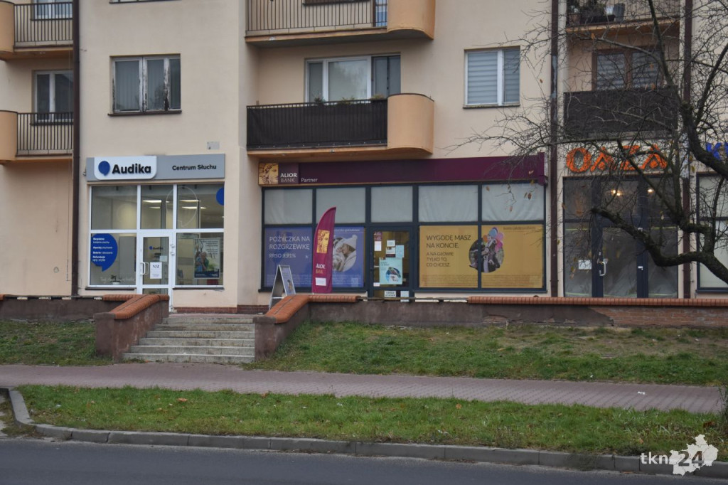 Alior Bank: Bank przyszłości z myślą o kliencie