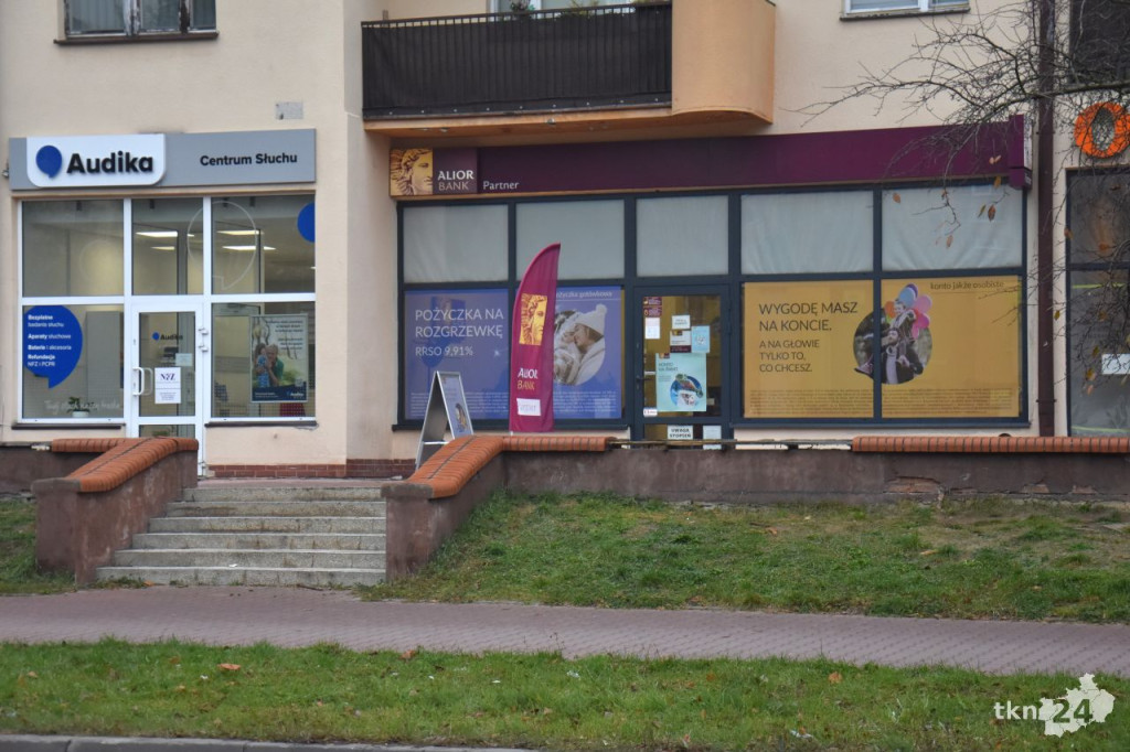 Alior Bank: Bank przyszłości z myślą o kliencie