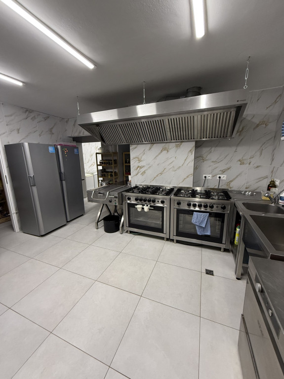 Pierwsze urodziny Cateringu dietetycznego Projekt Dieta. Jest też nowa siedziba i rabaty! [zdjęcia]