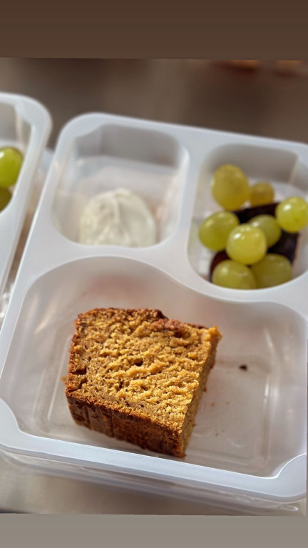 Pierwsze urodziny Cateringu dietetycznego Projekt Dieta. Jest też nowa siedziba i rabaty! [zdjęcia]
