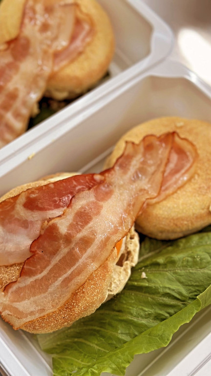 Pierwsze urodziny Cateringu dietetycznego Projekt Dieta. Jest też nowa siedziba i rabaty! [zdjęcia]