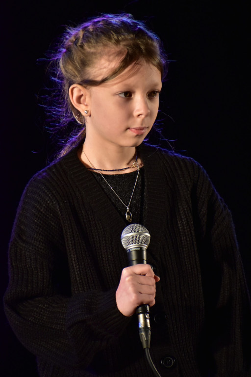 Znamy finalistów przeglądu Scena 2024 [zdjęcia]