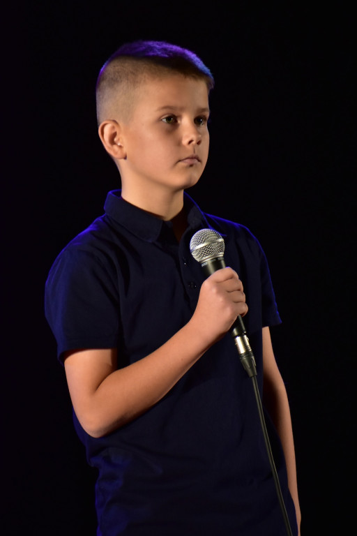Znamy finalistów przeglądu Scena 2024 [zdjęcia]