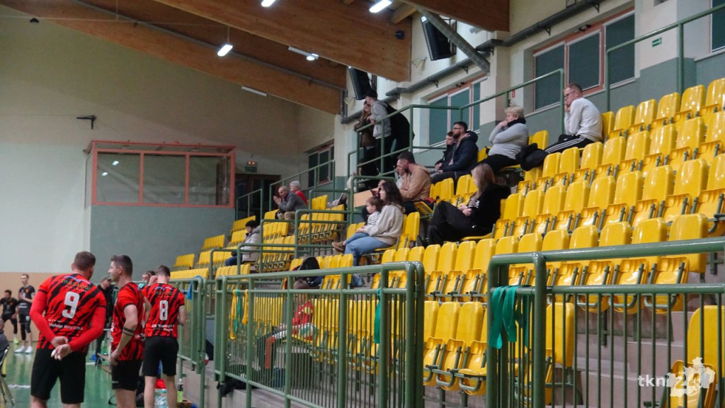 Fair Play kontynuuje dobrą passę [wideo, zdjęcia]