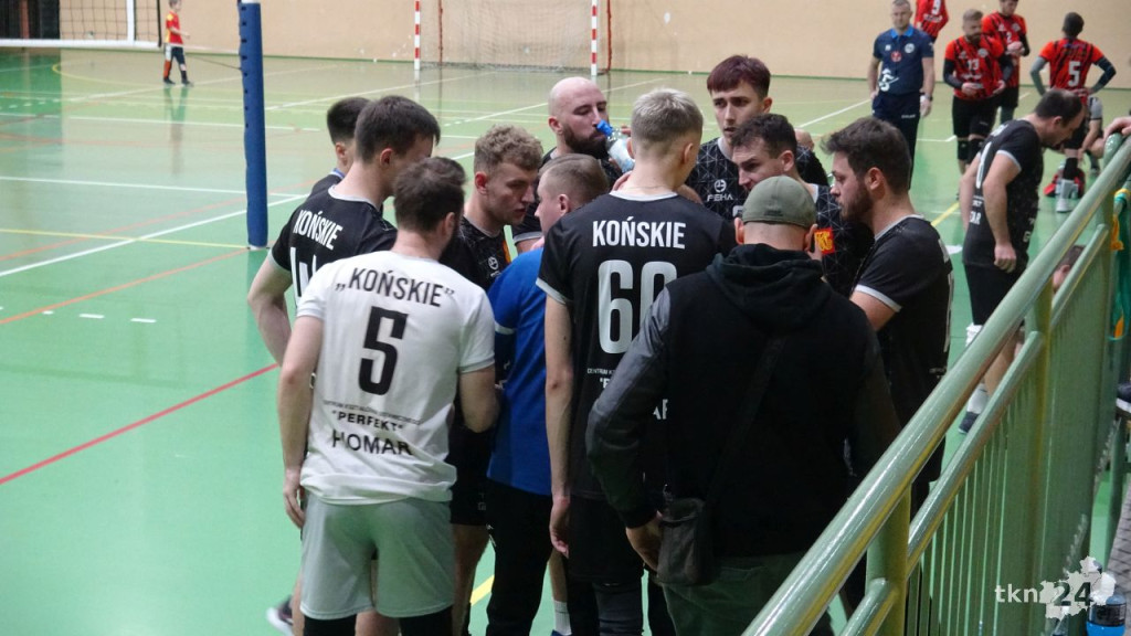 Fair Play kontynuuje dobrą passę [wideo, zdjęcia]