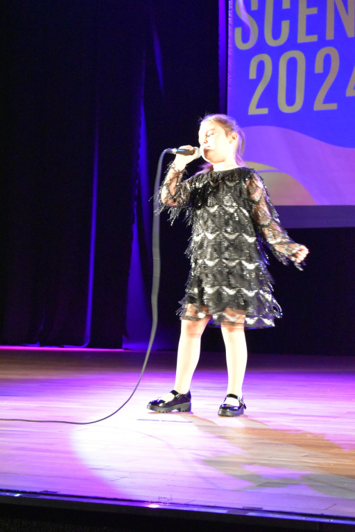 Scena 2024 rozstrzygnięta. Znamy laureatów [wideo, zdjęcia]