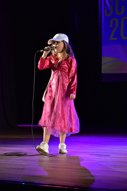 Scena 2024 rozstrzygnięta. Znamy laureatów [wideo, zdjęcia]