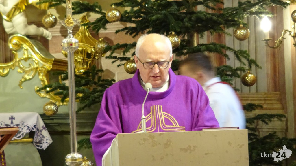 Ostatnie pożegnanie Sławomira Marczewskiego [wideo, zdjęcia]