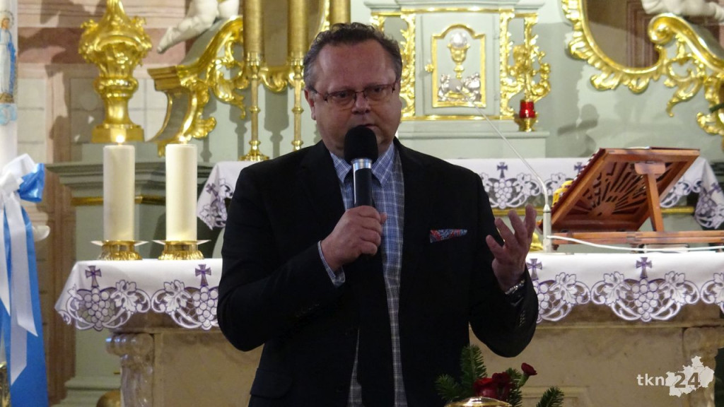 Ostatnie pożegnanie Sławomira Marczewskiego [wideo, zdjęcia]