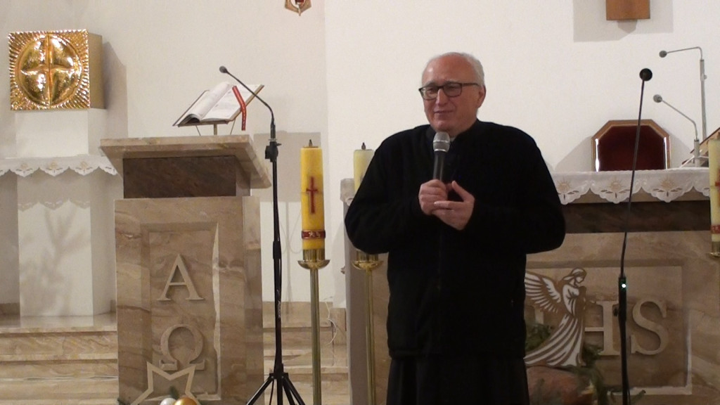 Szkoła Muzyczna zaprezentowała najpiękniejsze kolędy i pastorałki [wideo, zdjęcia]