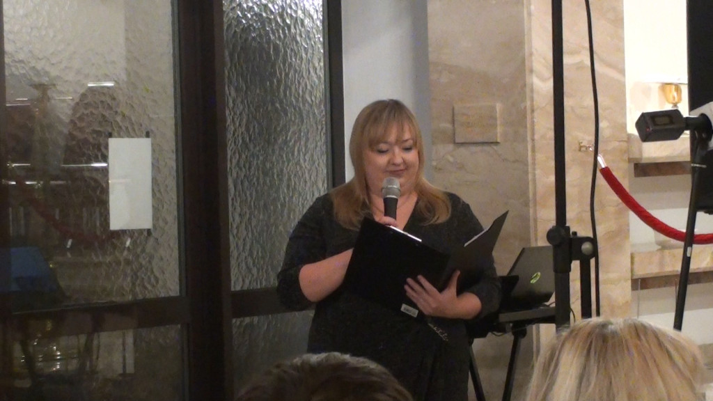 Szkoła Muzyczna zaprezentowała najpiękniejsze kolędy i pastorałki [wideo, zdjęcia]
