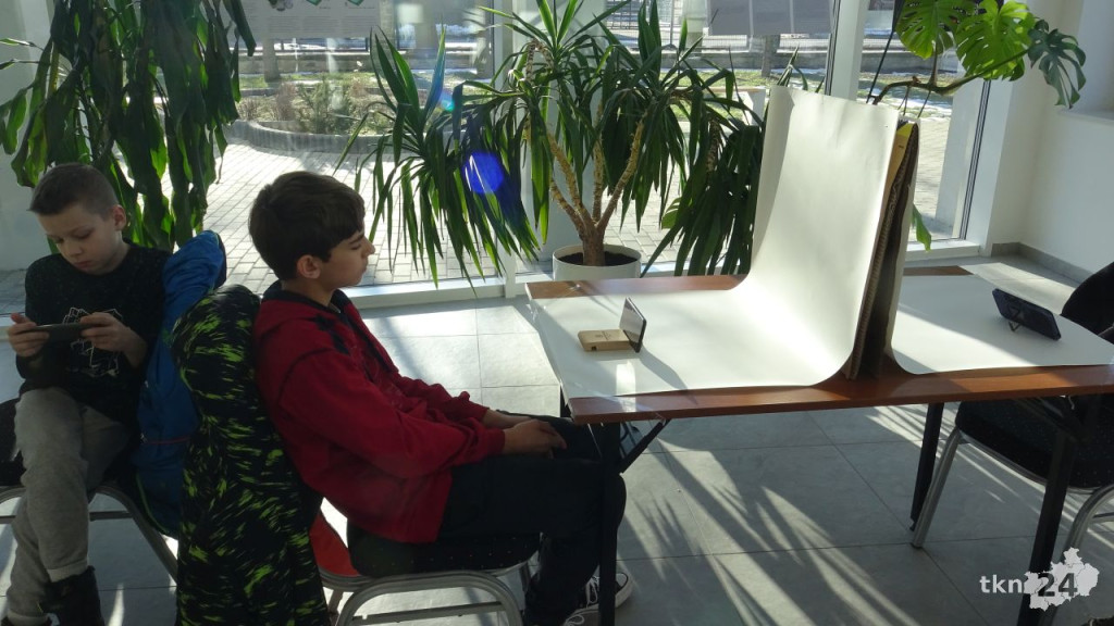 Ruszyły ferie z Koneckim Centrum Kultury. Są wolne miejsca na drugi tydzień [wideo, zdjęcia]