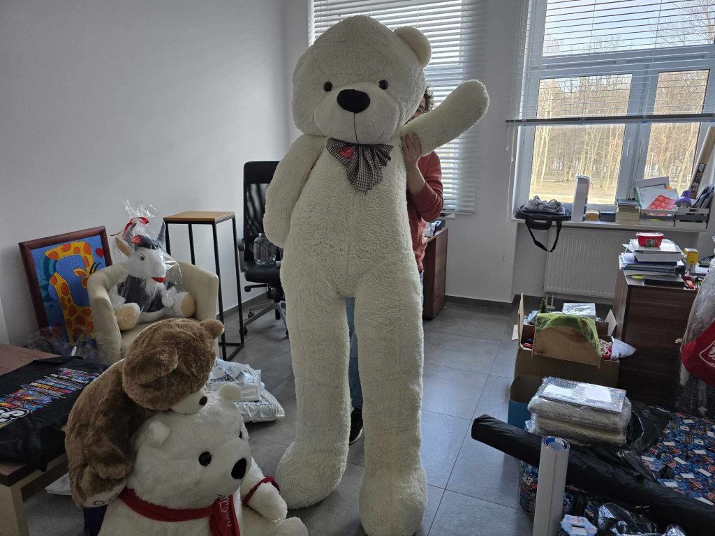 Najciekawsze rzeczy na licytacjach WOŚP w powiecie koneckim