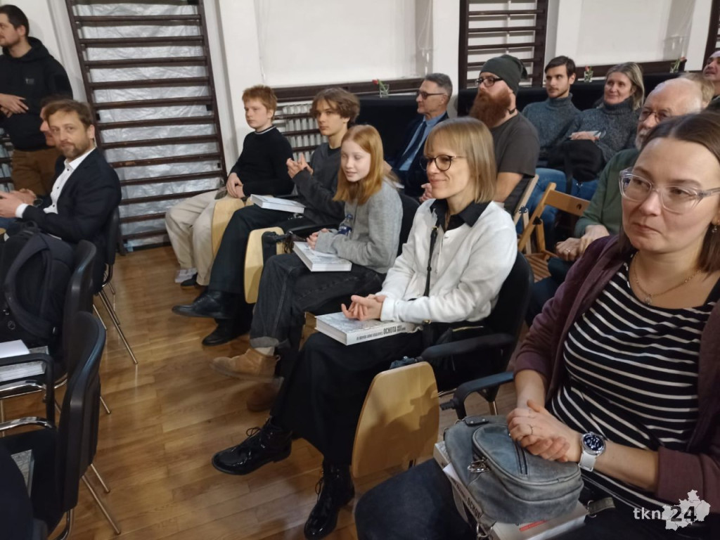 W Warszawie upamiętniono Józefa Wroniszewskiego w 100. rocznicę jego urodzin [zdjęcia]