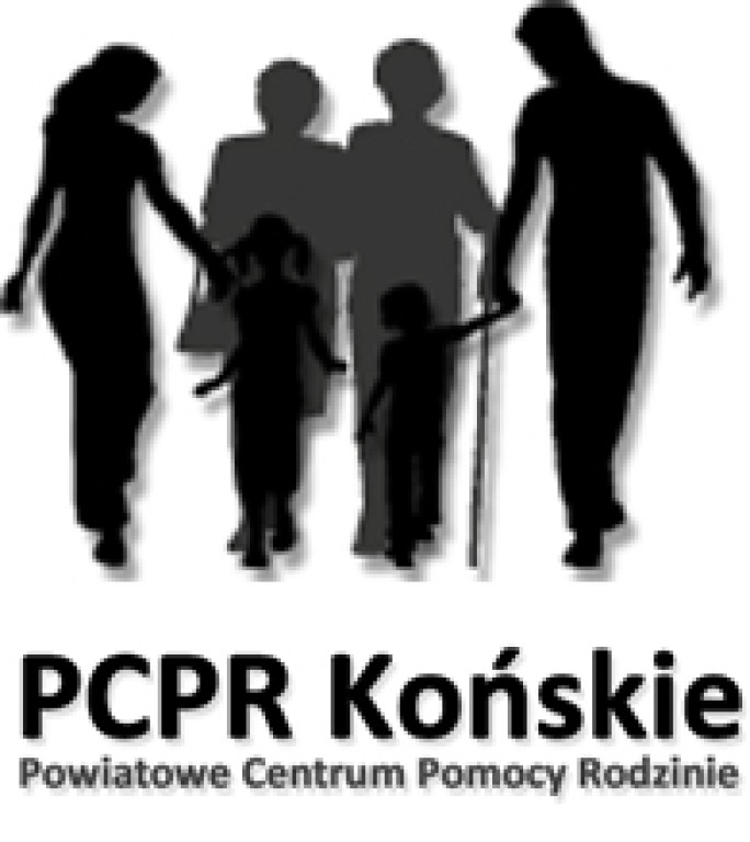 PCPR uruchamia nabór. Są środki na likwidację barier, rehabilitację, utrzymanie aktywności zawodowej, edukację