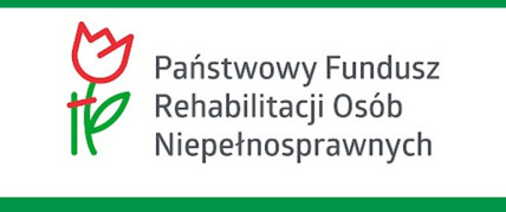 PCPR uruchamia nabór. Są środki na likwidację barier, rehabilitację, utrzymanie aktywności zawodowej, edukację