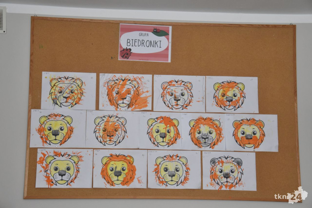 Przedszkole marzeń dla Twojego dziecka? Zapisz go do `Misia` w Końskich [wideo, zdjęcia]