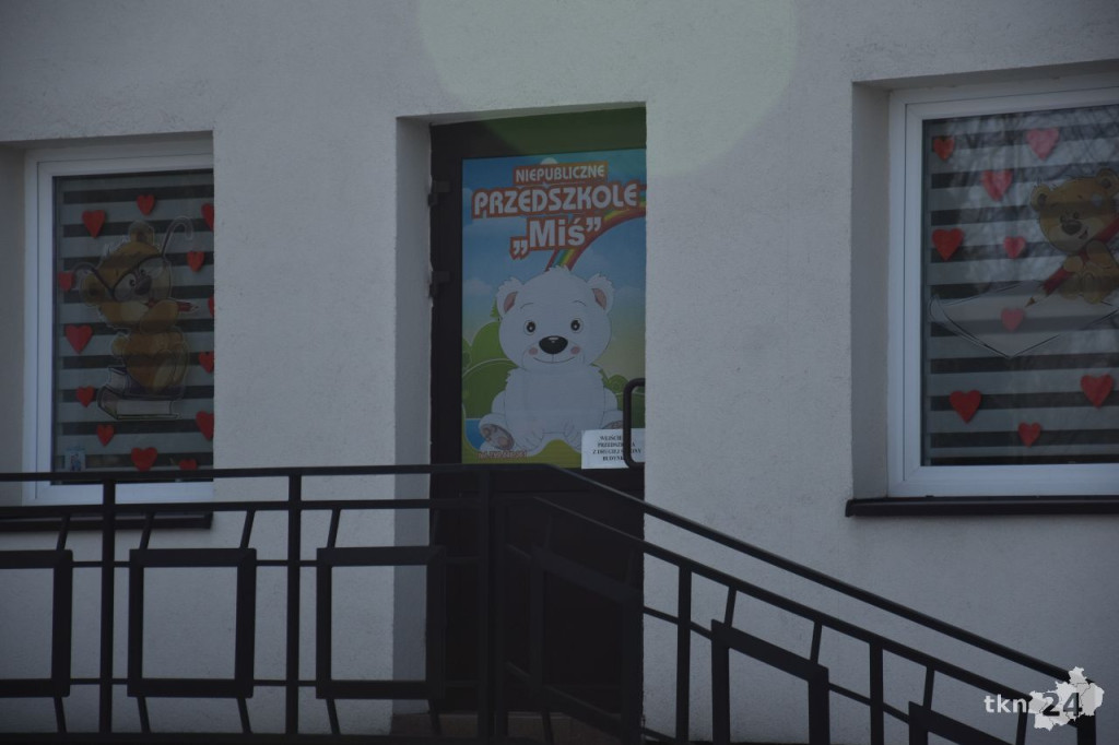 Przedszkole marzeń dla Twojego dziecka? Zapisz go do `Misia` w Końskich [wideo, zdjęcia]