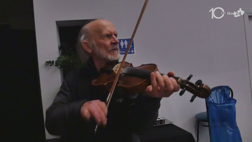 Ostatki na Wsi! Wróciła Uczta z Folklorem [wideo, zdjęcia]