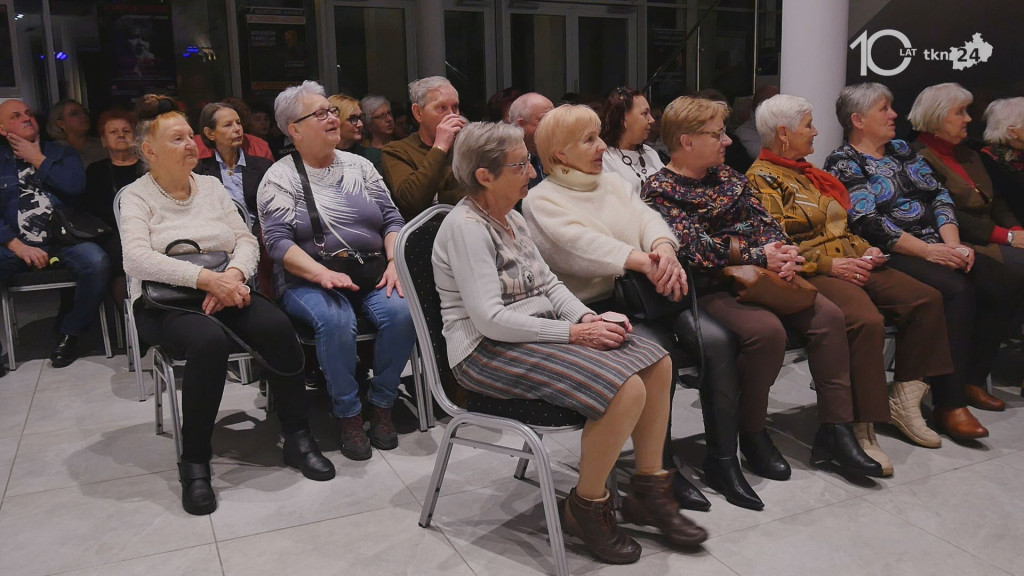 Ostatki na Wsi! Wróciła Uczta z Folklorem [wideo, zdjęcia]