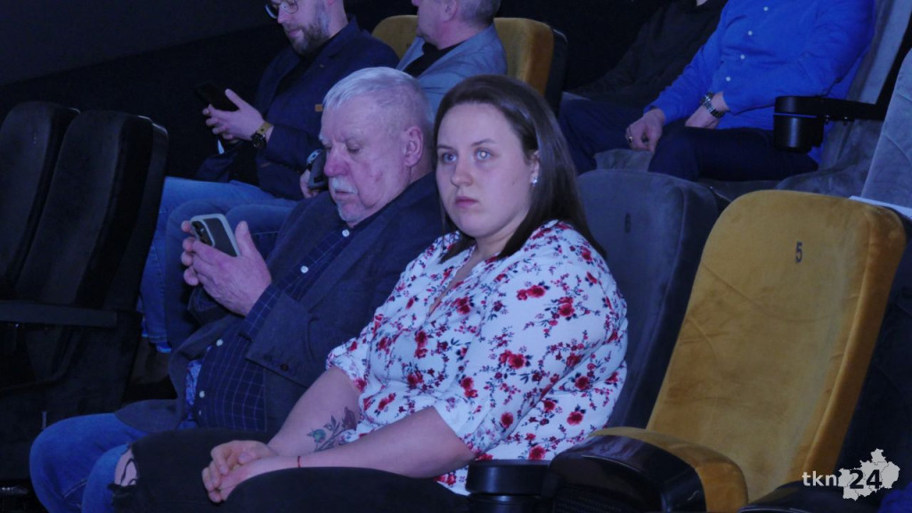 Konecka Gala Sportu 2025. Poznajcie zwycięzców [foto, wideo]
