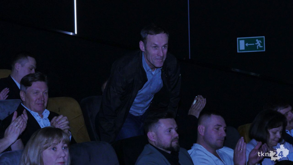 Konecka Gala Sportu 2025. Poznajcie zwycięzców [foto, wideo]