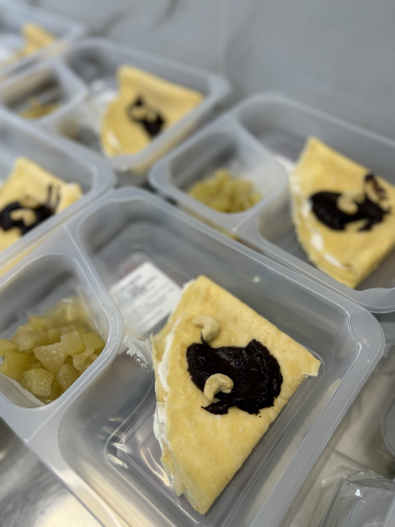 Promocja na Dzień Kobiet. 16% od Projektu Dieta!