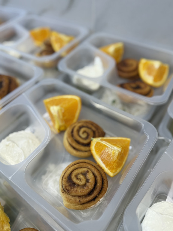 Promocja na Dzień Kobiet. 16% od Projektu Dieta!