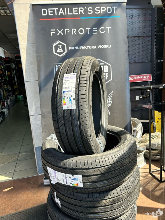 Automarket Kielecka 1 z wiosenną ofertą dla Twojego auta! [wideo, zdjęcia]