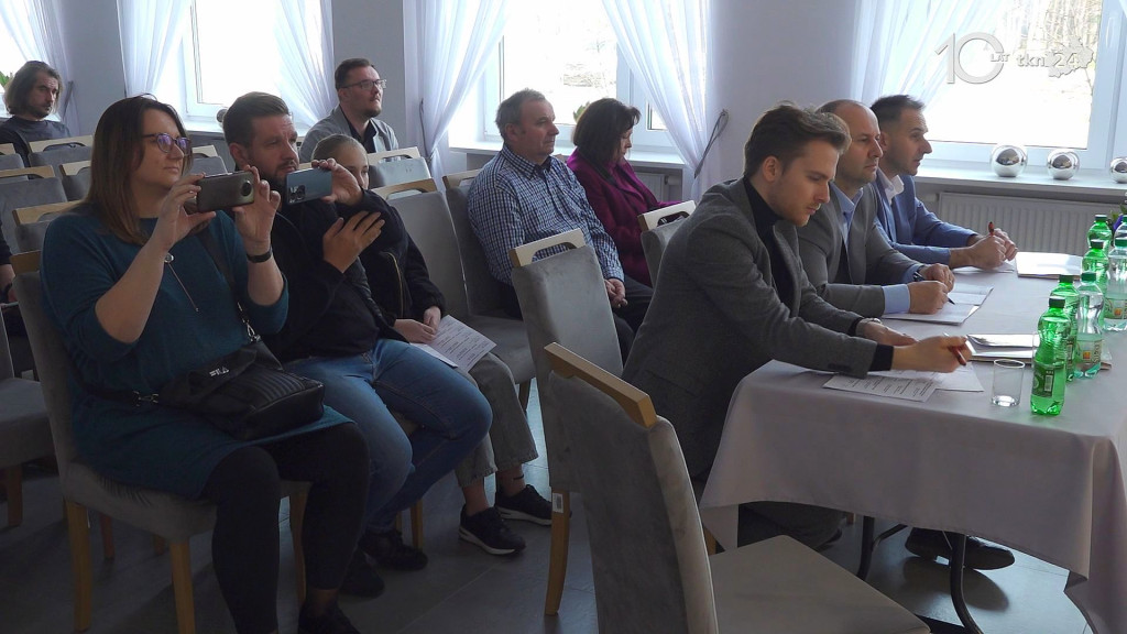 Końskie stolicą saksofonu! Patryk Jasiurkowski i Hubert Tkacz najlepsi! [wideo, zdjęcia]