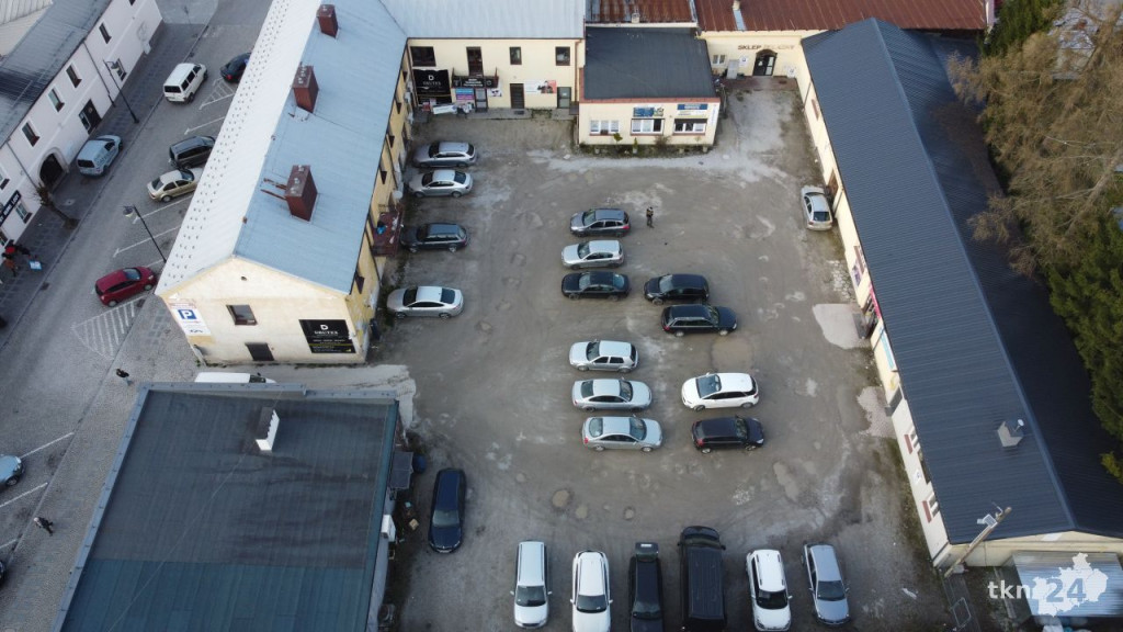 Szkoła Języków Obcych SMART - tutaj nauczysz się swobodnie mówić w języku obcym [wideo, zdjęcia]