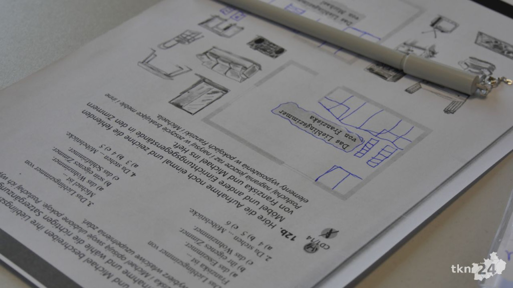 Szkoła Języków Obcych SMART - tutaj nauczysz się swobodnie mówić w języku obcym [wideo, zdjęcia]