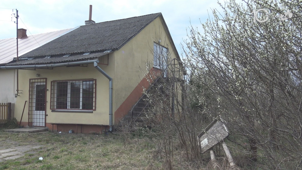 Remizy, świetlice i urząd w gminie Ruda Maleniecka będą termomodernizowane [wideo]