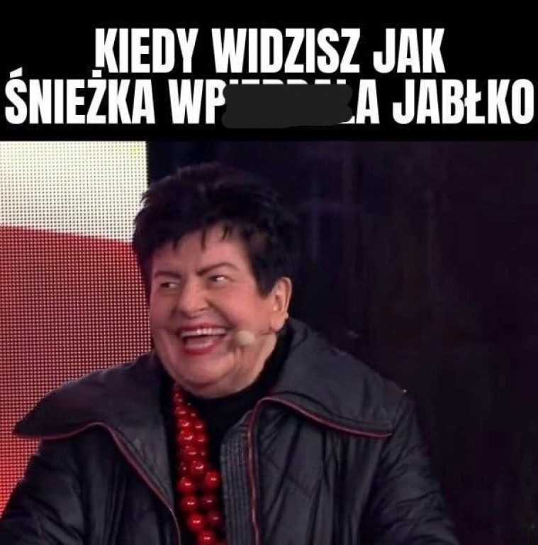 Debata prezydencka w Końskich w krzywym zwierciadle. Zobaczcie memy internautów
