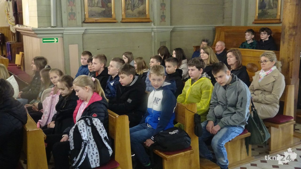 W 162 lata po Bitwie w Uroczysku  Ormanicha  [wideo, zdjęcia]