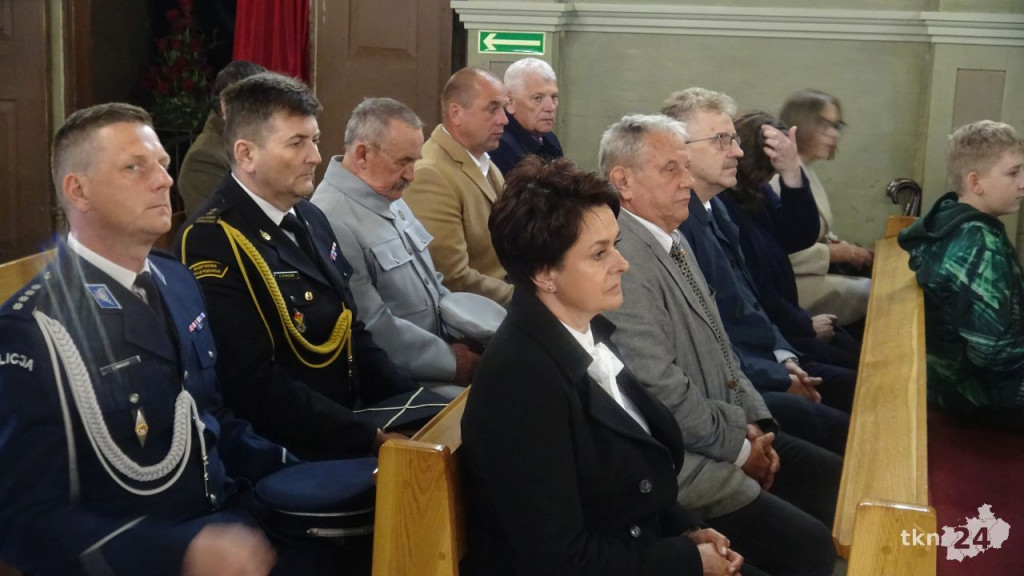 W 162 lata po Bitwie w Uroczysku  Ormanicha  [wideo, zdjęcia]