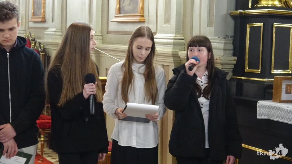 W 162 lata po Bitwie w Uroczysku  Ormanicha  [wideo, zdjęcia]