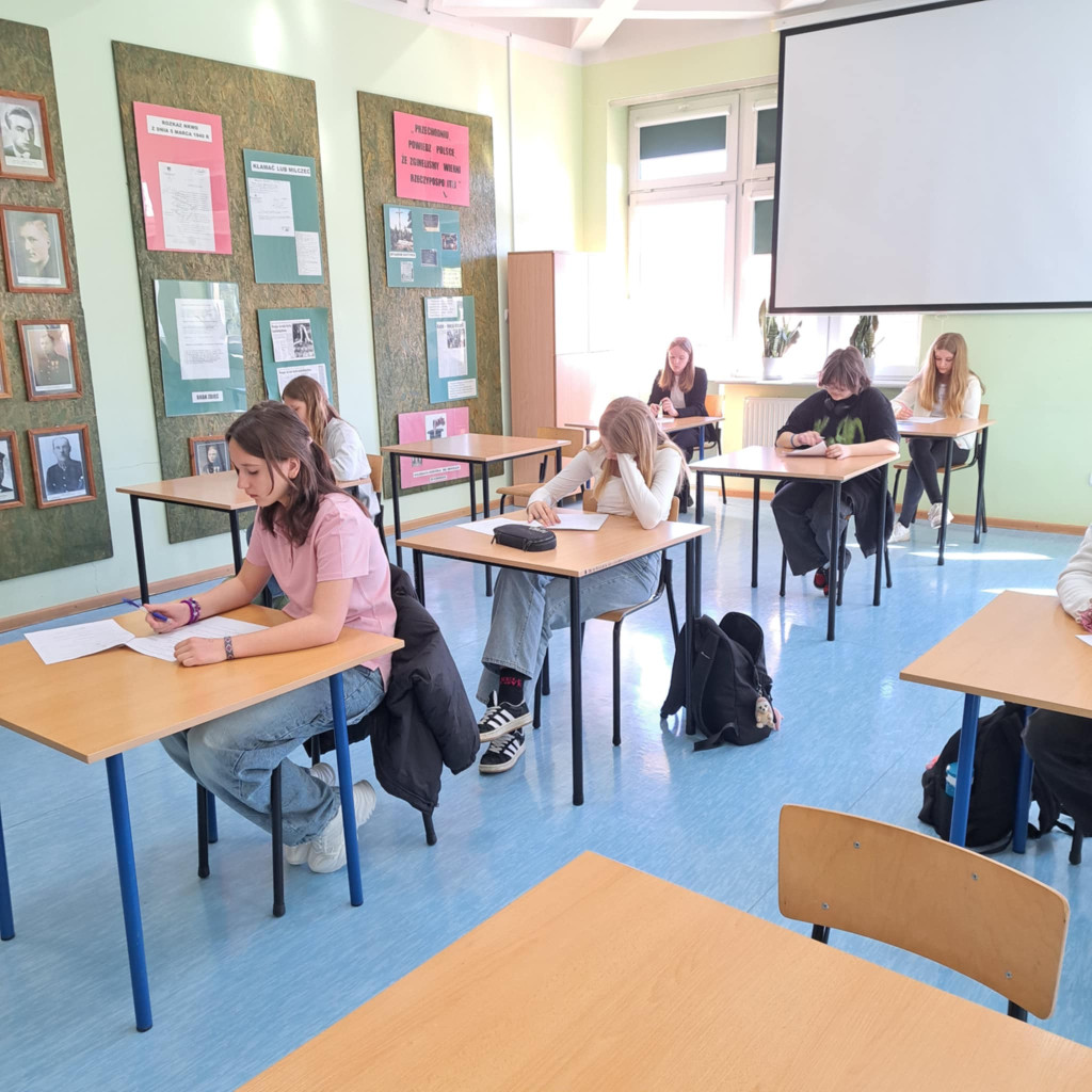 Dopóki jeszcze pamięć trwa - konkurs o ks. Marcelim Prawicy [zdjęcia]