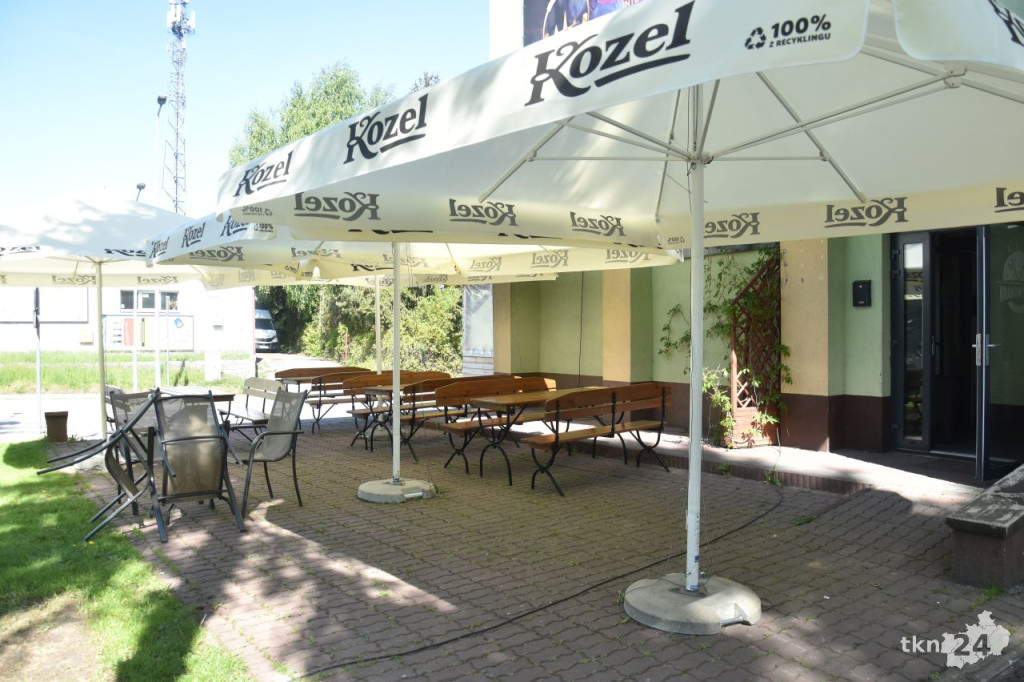 Nowa lodziarnia w Końskich. To rzemieślnicze wyroby z tradycją [zdjęcia]