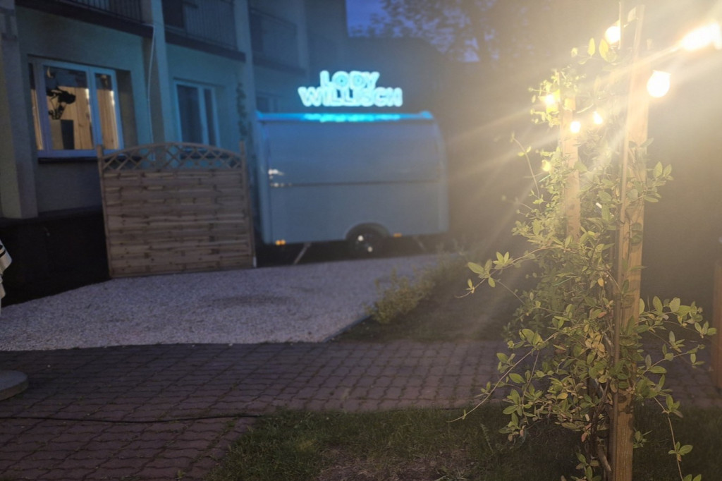 Nowa lodziarnia w Końskich. To rzemieślnicze wyroby z tradycją [zdjęcia]