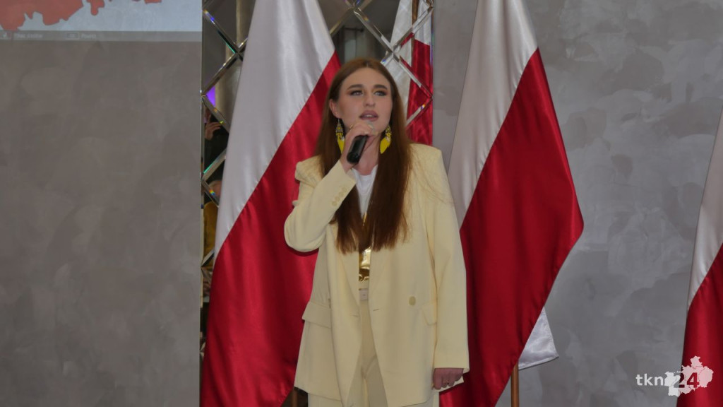 Pierwsza taka konwencja. Republika Konecka spotkała się w Astorii [wideo, zdjęcia]