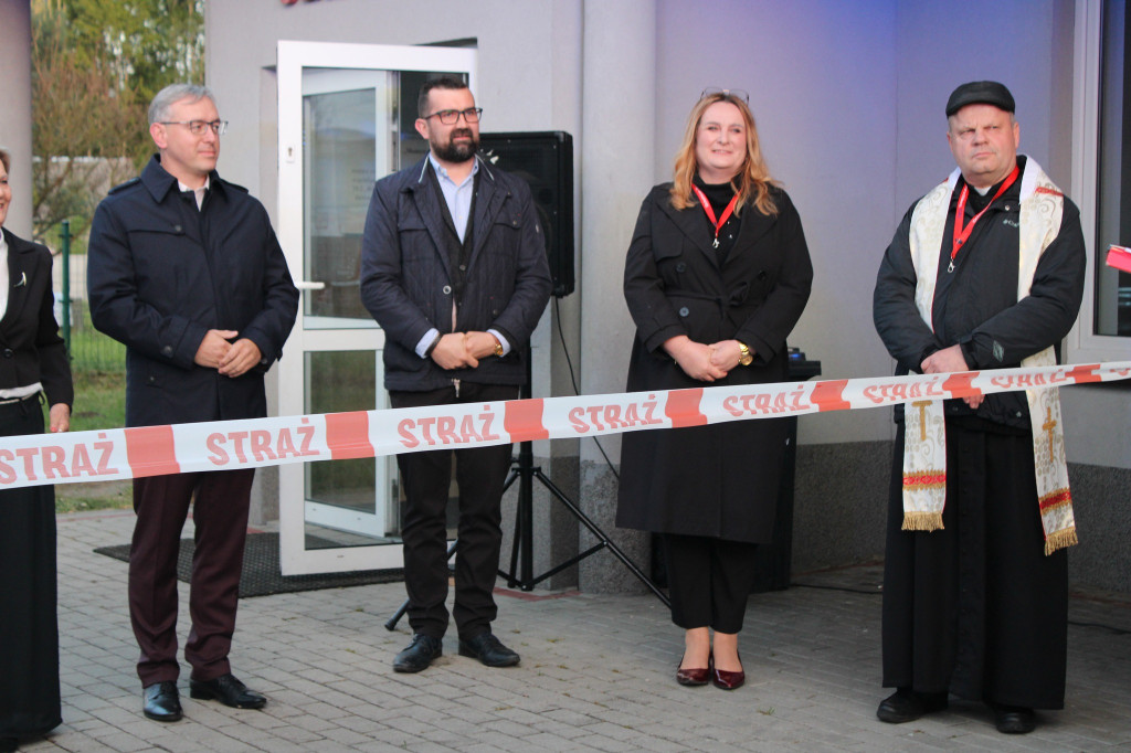W Królewcu powitano nowy ciężki wóz bojowy! [wideo, zdjęcia]